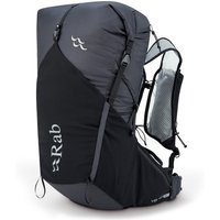 Rab Veil XP 30 Rucksack Rab Veil XP 30 Rucksack von Rab