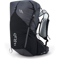 Rab Veil XP 30 Rucksack Rab Veil XP 30 Rucksack von Rab