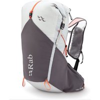 Rab Veil XP 30L - Trailrunning Rucksack Rab Veil XP 30L - Trailrunning Rucksack von Rab