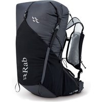 Rab Veil XP 30L - Trailrunning Rucksack Rab Veil XP 30L - Trailrunning Rucksack von Rab