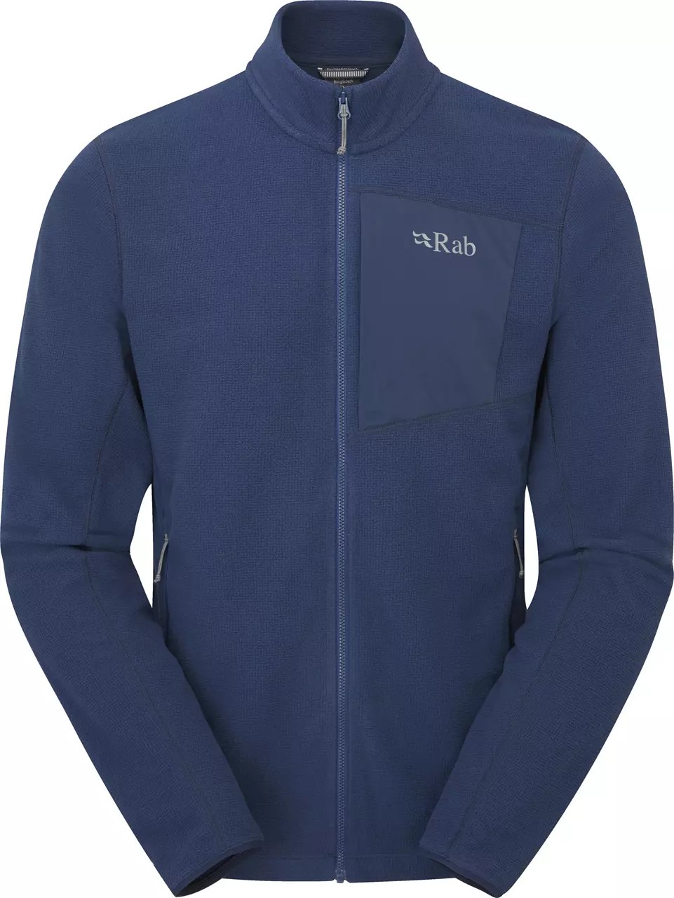 Tecton Jacket Men von Rab