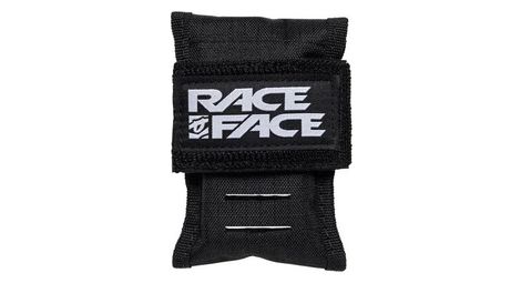 race face stash werkzeughalter wrap von Race Face
