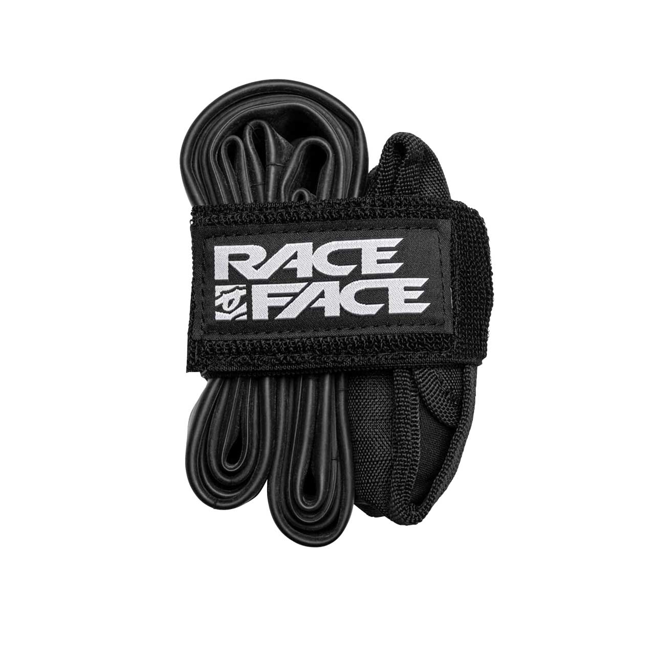 RaceFace Stash Tool Wrap - Black von RaceFace}