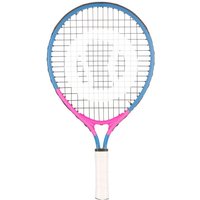 Racket Roots Junior 17 Kinderschläger (2022) 175 gr von Racket Roots