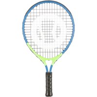 Racket Roots Junior 17 Kinderschläger (2022) - Größe L0 175 gr von Racket Roots