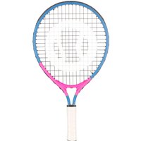 Racket Roots Junior 17 Kinderschläger von Racket Roots
