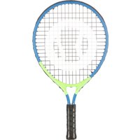 Racket Roots Junior 17 Tennisschläger für Kinder Racket Roots Junior 17 Tennisschläger für Kinder von Racket Roots