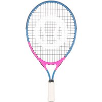 Racket Roots Junior 19 Kinderschläger (2022) 185 gr von Racket Roots