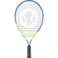 Racket Roots Junior 19 Kinderschläger Racket Roots Junior 19 Kinderschläger von Racket Roots