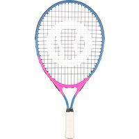 Racket Roots Junior 19 Tennisschläger für Kinder Racket Roots Junior 19 Tennisschläger für Kinder von Racket Roots