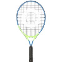 Racket Roots Junior 21 Kinderschläger (2022) 195 gr von Racket Roots