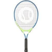 Racket Roots Junior 21 Tennisschläger für Kinder Racket Roots Junior 21 Tennisschläger für Kinder von Racket Roots