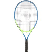 Racket Roots Junior 23 Tennisschläger für Kinder Racket Roots Junior 23 Tennisschläger für Kinder von Racket Roots