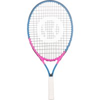 Racket Roots Junior 23 Tennisschläger für Kinder Racket Roots Junior 23 Tennisschläger für Kinder von Racket Roots