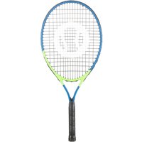 Racket Roots Junior 25 Kinderschläger (2022) 240 gr von Racket Roots