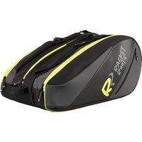 Racket Roots Padelschlägertasche Racket Roots Padelschlägertasche von Racket Roots