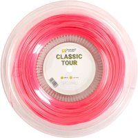 Racket Roots RR Classic Tour Saitenrolle 200m - Pink von Racket Roots