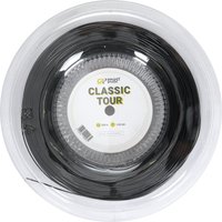 Racket Roots RR Classic Tour Saitenrolle 200m - Schwarz Racket Roots RR Classic Tour Saitenrolle 200m - Schwarz von Racket Roots