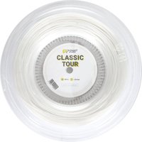 Racket Roots RR Classic Tour Saitenrolle 200m - Weiß Racket Roots RR Classic Tour Saitenrolle 200m - Weiß von Racket Roots