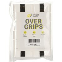 Racket Roots RR Grip 12er Pack von Racket Roots