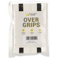 Racket Roots RR Grip 12er Pack von Racket Roots