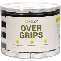 Racket Roots RR Grip 60er Box von Racket Roots