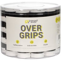 Racket Roots RR Grip 60er Box von Racket Roots