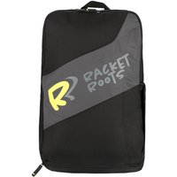 Racket Roots Rucksack von Racket Roots