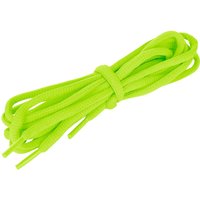 Racket Roots Schnürsenkel 120cm - Gelb von Racket Roots