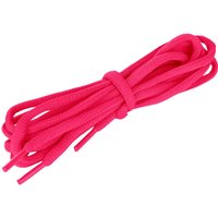 Racket Roots Schnürsenkel 120cm - Pink Racket Roots Schnürsenkel 120cm - Pink von Racket Roots
