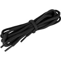 Racket Roots Schnürsenkel 140cm - Schwarz von Racket Roots
