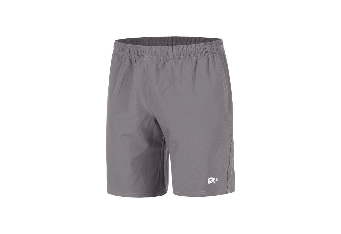 Racket Roots Shorts Teamline Racket Roots Shorts Teamline von Racket Roots