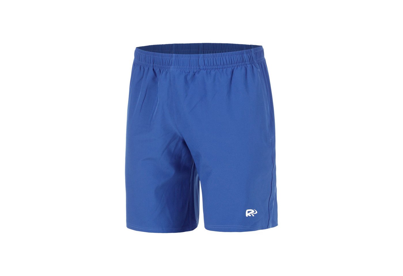 Racket Roots Shorts Teamline Racket Roots Shorts Teamline von Racket Roots