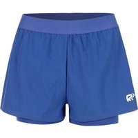 Racket Roots Teamline 2in1 Shorts Damen Racket Roots Teamline 2in1 Shorts Damen von Racket Roots