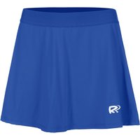 Racket Roots Teamline Rock Damen - Blau von Racket Roots
