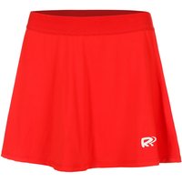 Racket Roots Teamline Rock Damen-Rot in rot Racket Roots Teamline Rock Damen-Rot in rot von Racket Roots