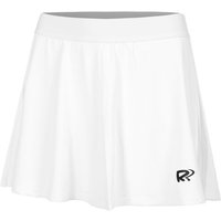 Racket Roots Teamline Rock Damen-Weiß in weiß, Größe: XL Racket Roots Teamline Rock Damen-Weiß in weiß, Größe: XL von Racket Roots