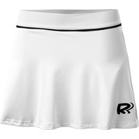 Racket Roots Teamline Rock Damen Racket Roots Teamline Rock Damen von Racket Roots