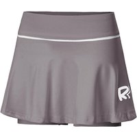 Racket Roots Teamline Rock Mädchen in grau von Racket Roots