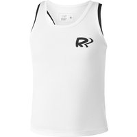 Racket Roots Teamline Tank-Top Mädchen in weiß von Racket Roots