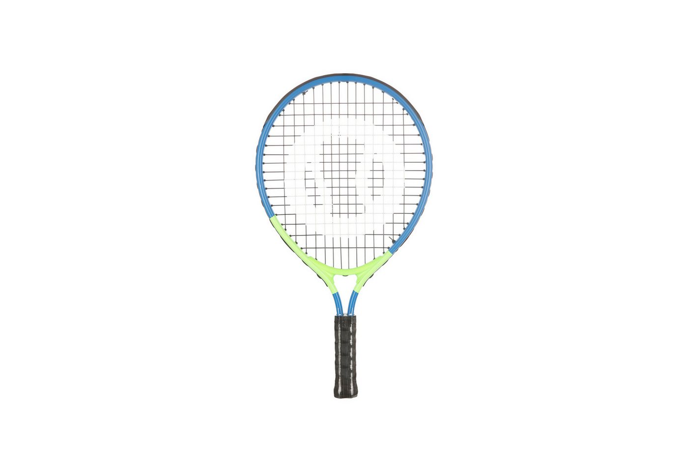 Racket Roots Tennisschläger Junior 17 Racket Roots Tennisschläger Junior 17 von Racket Roots