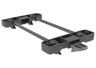 Racktime Adapter Snapit Racktime Adapter Snapit von Racktime