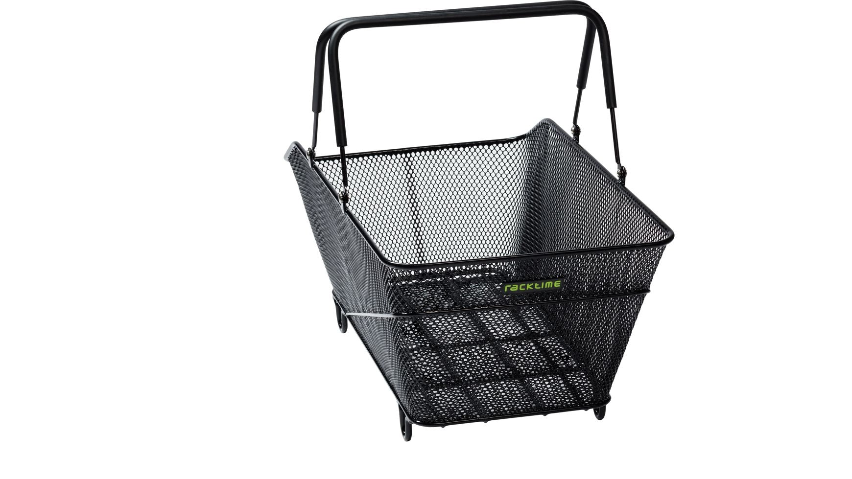 Racktime BASKIT TRUNK large von Racktime