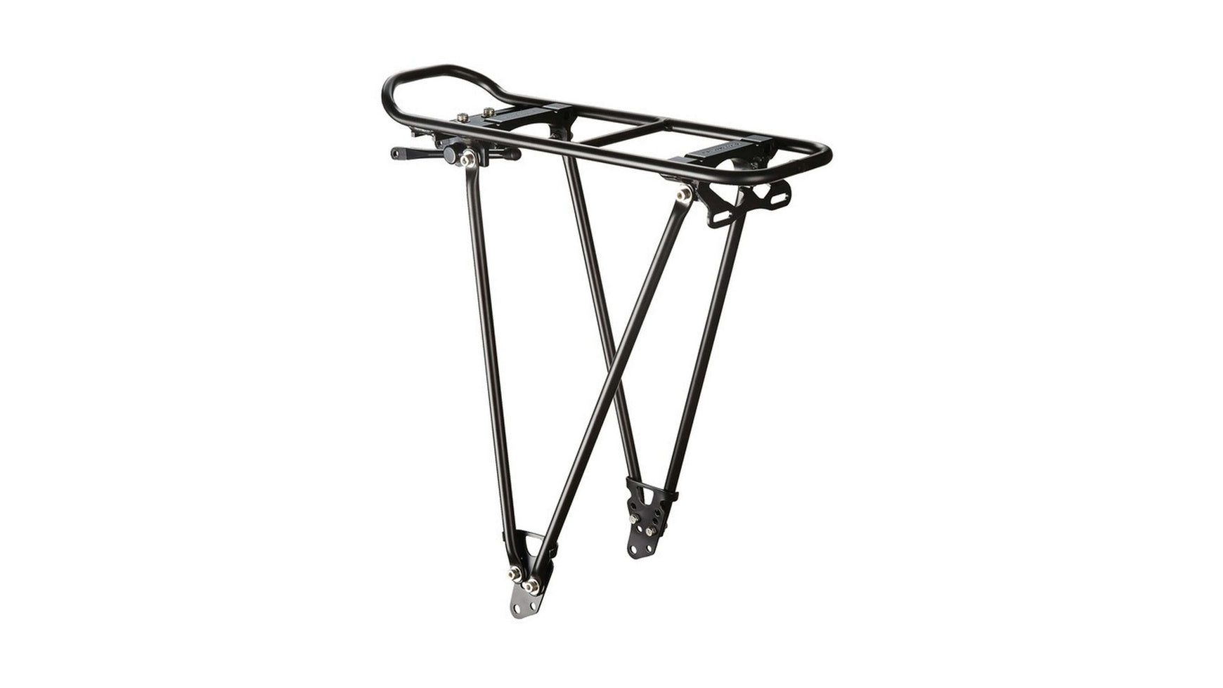 Racktime Foldit Adjustable von Racktime
