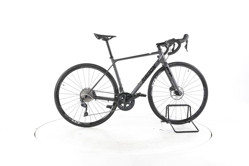 Radon R1 Disc Ultegra Rennrad Radon R1 Disc Ultegra Rennrad von Radon