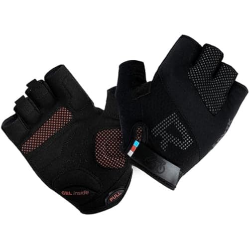 Radvik Handschuhe Marke Cycling Gloves Blast M 92800356959 von Radvik