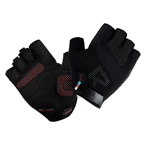 Radvik Handschuhe Marke Cycling Gloves Blast M 92800356959 von Radvik
