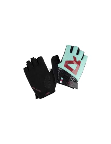 Radvik Handschuhe Marke Cycling Gloves Hilder W 92800356947 von Radvik