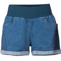 Rafiki Damen Falaises Jeans Shorts von Rafiki