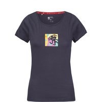Rafiki Damen Jay T-Shirt von Rafiki